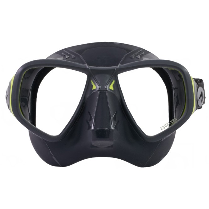 Masque Aqualung Micromask X Masque Aqualung Micromask X