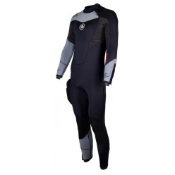 Combinaison Aqualung Dynaflex 5.5mm