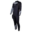 Combinaison Aqualung Dynaflex 7mm