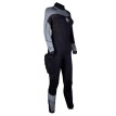 Combinaison Aqualung Dynaflex 7mm