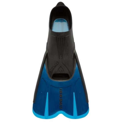 Palmes Cressi Agua Short