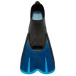Palmes Cressi Agua Short