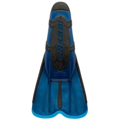 Palmes Cressi Agua Short