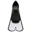 Palmes Cressi Light courte