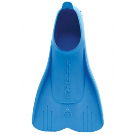 Palmes Enfants Cressi Mini Light