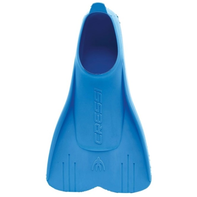 Palmes Enfants Cressi Mini Light Palmes Enfants Cressi Mini Light