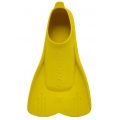 Palmes Enfants Cressi Mini Light