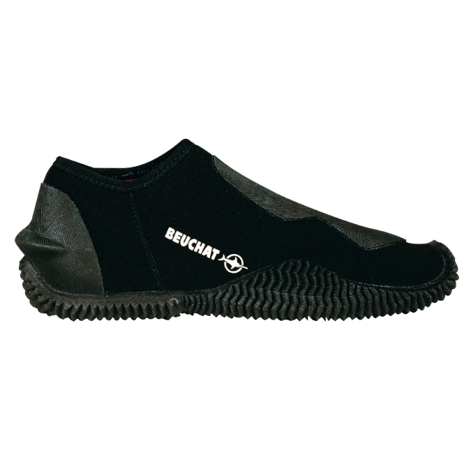 Botillons Beuchat Sirocco Sport 5mm Botillons Beuchat Sirocco Sport 5mm