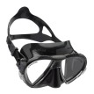 Set de Tuba Cressi Pro Star