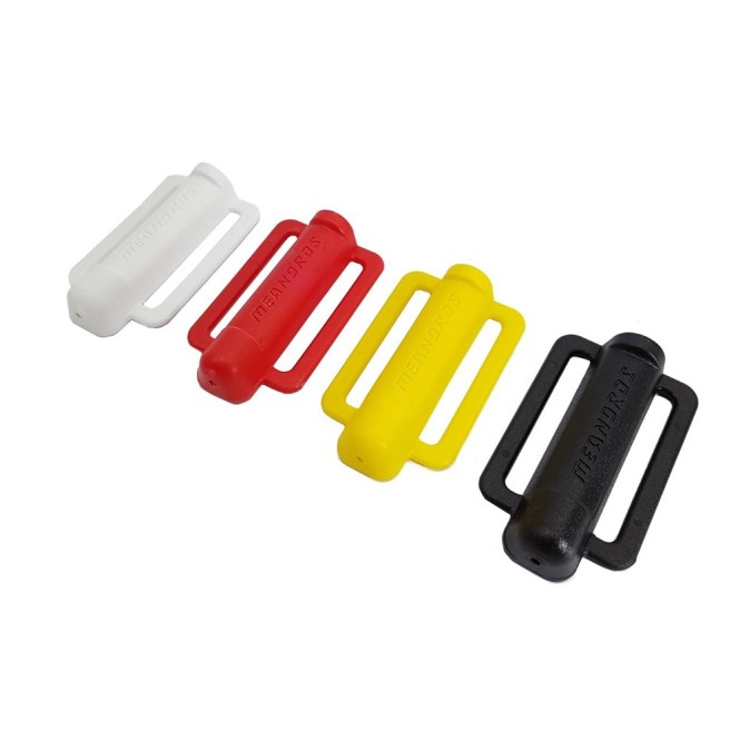 Support Meandros pour accroche poisson stilet Support Meandros pour accroche poisson stilet