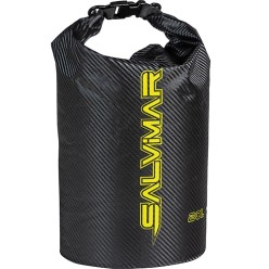 Sac étanche Salvimar Carbon Look 20 Litres