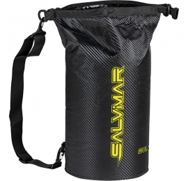 Sac étanche Salvimar Carbon Look 20 Litres