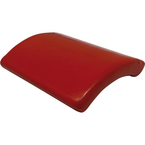 Plomb de cheville Salvimar 250g