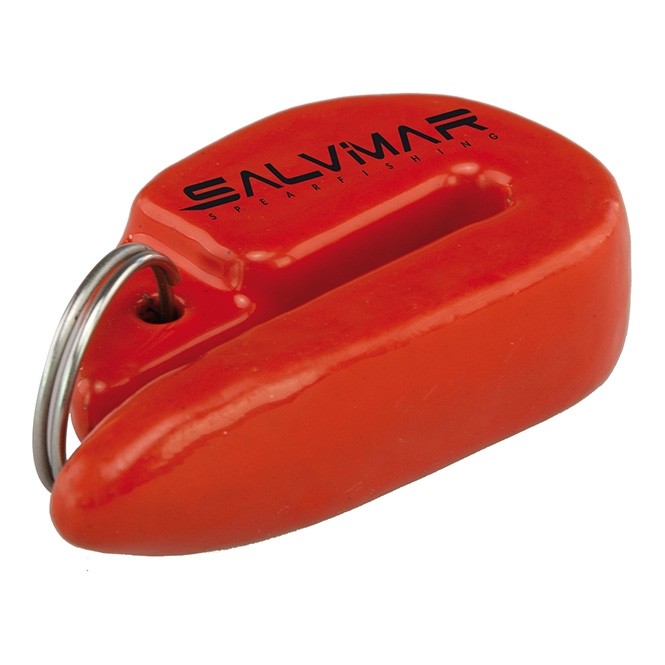 Plomb de marquage Salvimar 600g Plomb de marquage Salvimar 600g