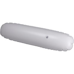 Bouée double enveloppe Salvimar Torpedine