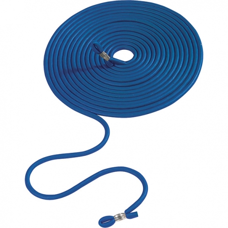 Bungeetech Salvimar Shining Blue 6m