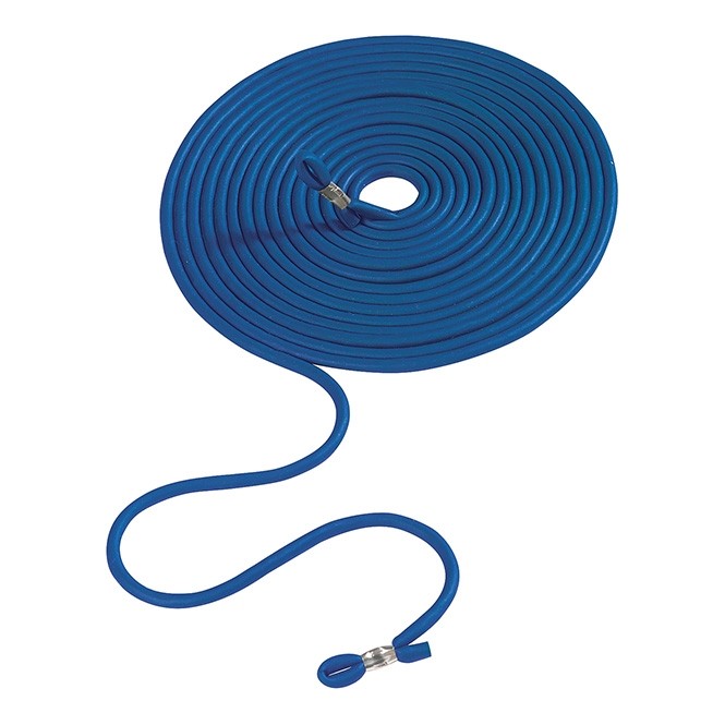 Bungeetech Salvimar Shining Blue 6m