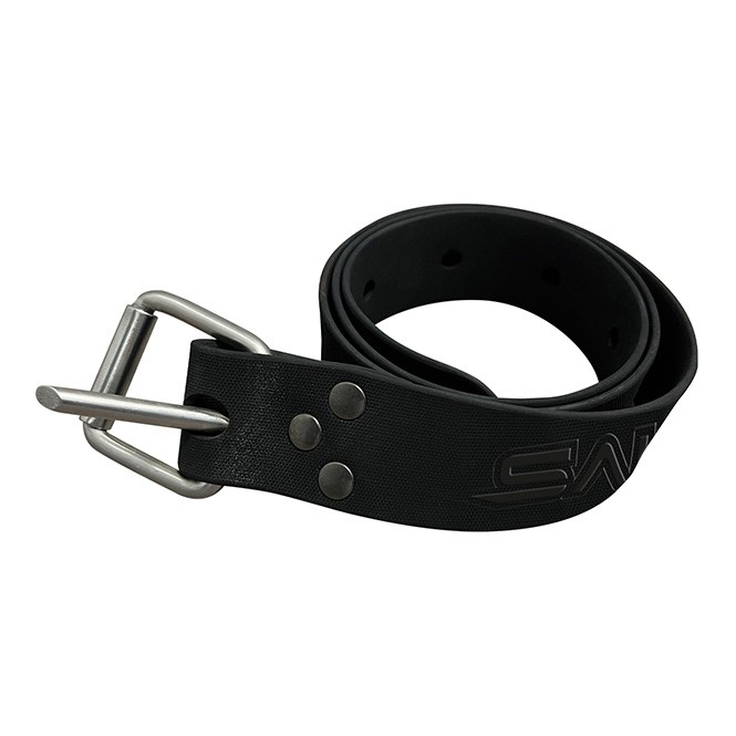 Ceinture Marseillaise Salvimar Mesh