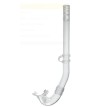 Set de snorkelling Cressi Rondinella