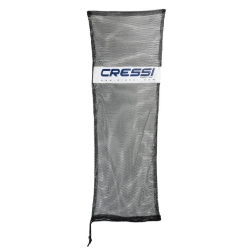 Set de snorkelling Cressi Rondinella