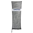 Set de snorkelling Cressi Rondinella