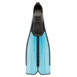 Set de snorkelling Cressi Rondinella