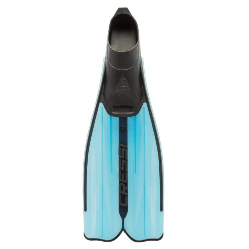 Set de snorkelling Cressi Rondinella