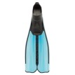 Set de snorkelling Cressi Rondinella