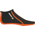 Chaussons snorkeling Beuchat Sirocco Elite