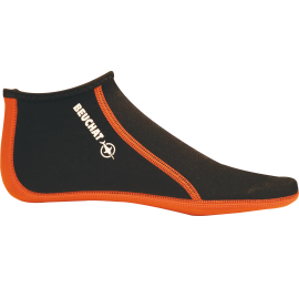 Chaussons snorkeling Beuchat Sirocco Elite