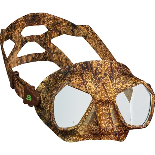 Masque Salvimar Hathor
