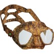 Masque Salvimar Hathor