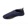 Chaussures Aquashoes Beuchat