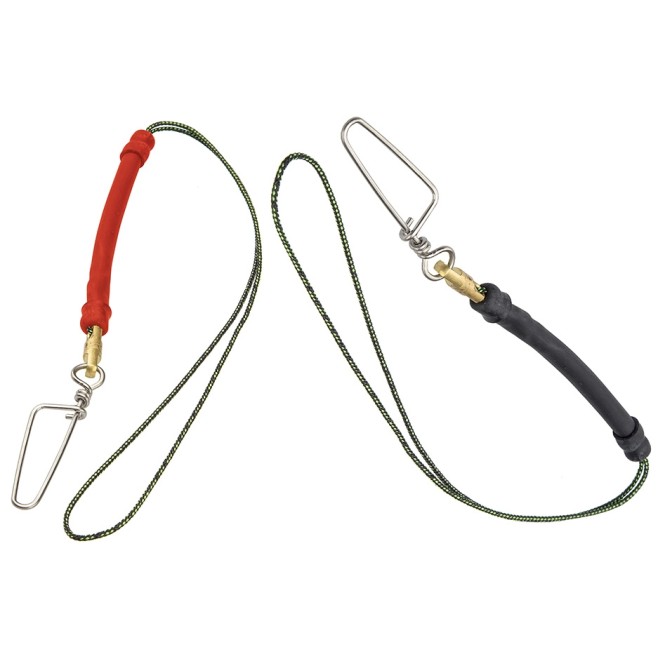 Shock Absorber Salvimar Shock Absorber Salvimar