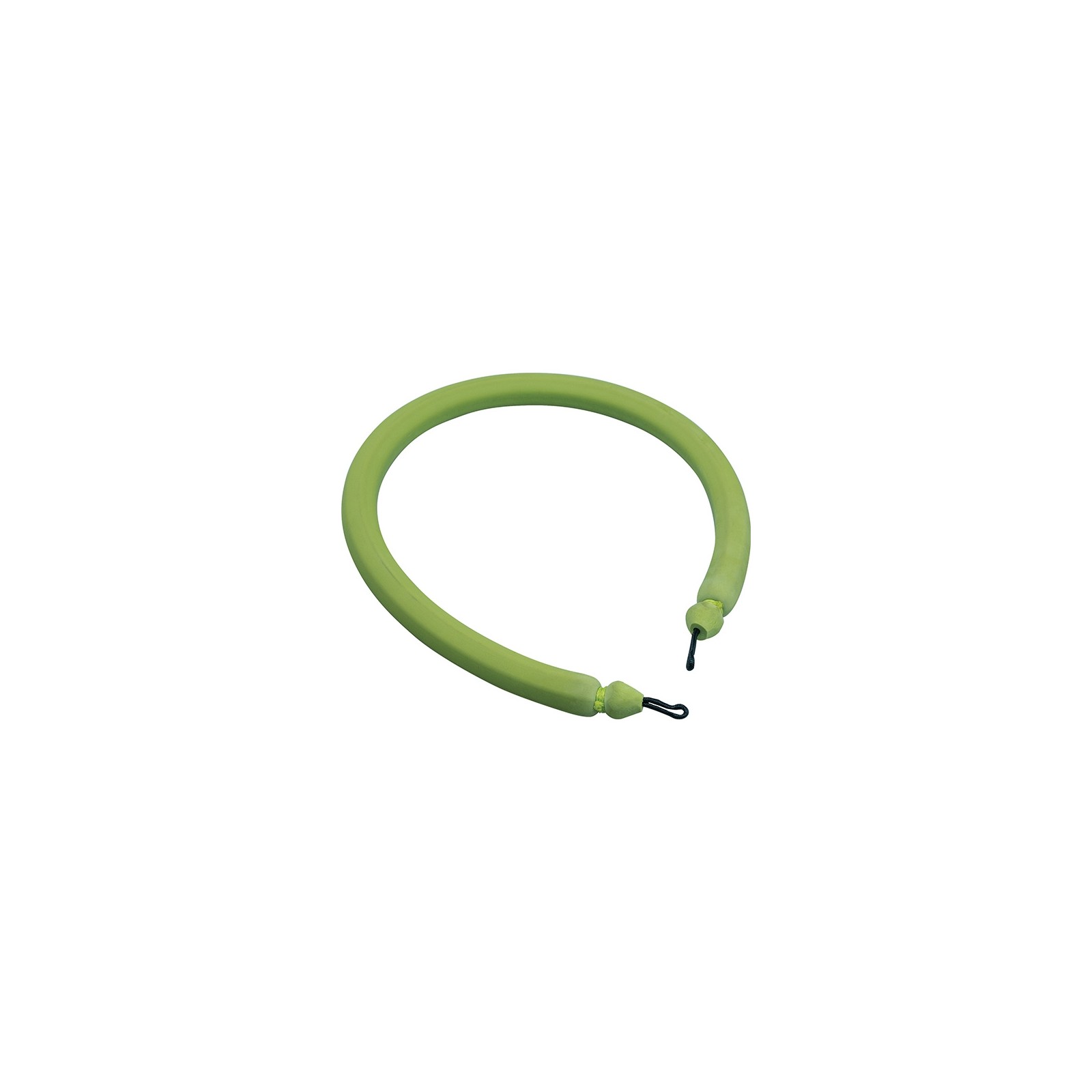 Sandow Circulaire Supernova Pour Fusil De Chasse Sous-marine - Gomme Explosive
