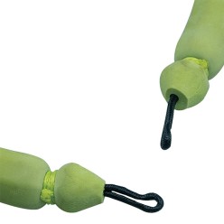 Sandow ligaturé Salvimar Eptagum S600 Ø 14mm