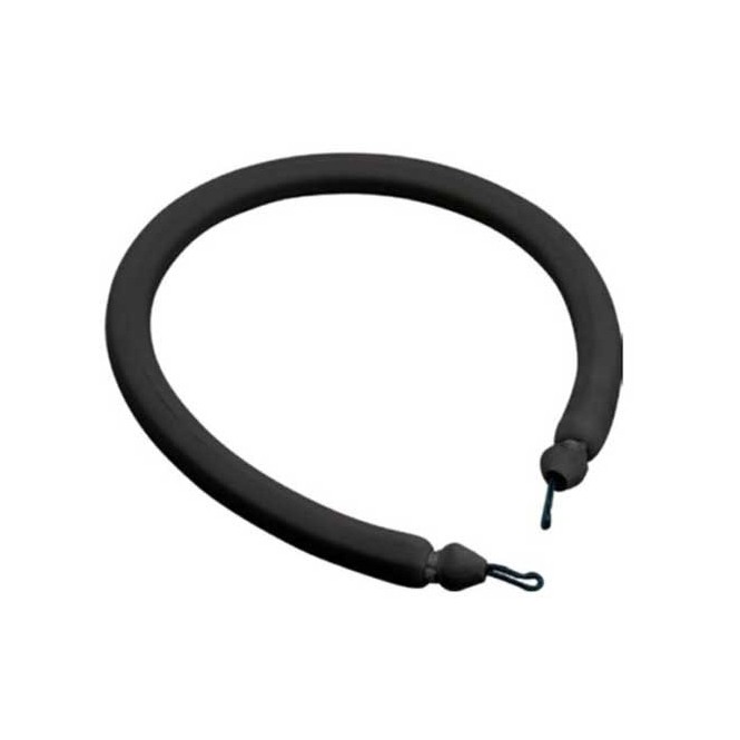 Sandow ligaturé Salvimar Eptagum S600 Ø 16mm