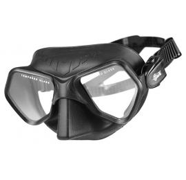 Masque de chasse Sigalsub Minima