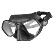 Masque de chasse Sigalsub Minima