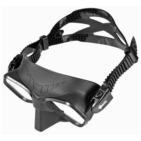 Masque de chasse Sigalsub Minima