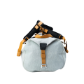 Duffle bag étanche 40L Zulupack