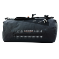 Duffle bag étanche 40L Zulupack