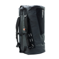 Duffle bag étanche 40L Zulupack