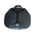 Duffle bag étanche 40L Zulupack