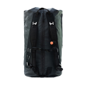 Duffle bag étanche 40L Zulupack