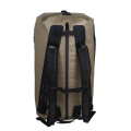 Duffle bag étanche 40L Zulupack