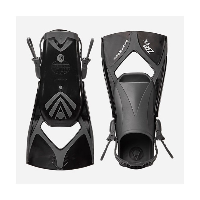 Palmes ZIP VX Aquasphère Palmes ZIP VX Aquasphère