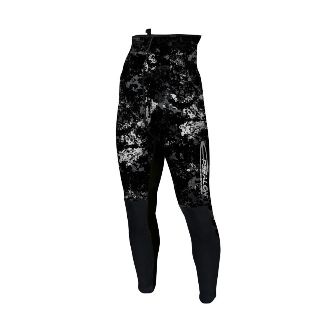 Pantalon Epsealon Shadow 5mm Pantalon Epsealon Shadow 5mm