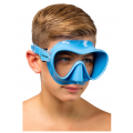 Masque Small Cressi F1