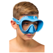 Masque Small Cressi F1